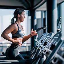 Maybe you would like to learn more about one of these? Elliptical Vs Treadmill Which Is A Better Cardio Machine