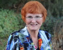 Wanda Brunstetter's Upcoming Releases