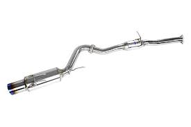 Image result for Titanium 2000 Honda