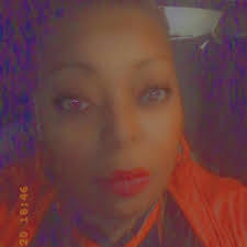 Sharing love for Chicago hometown