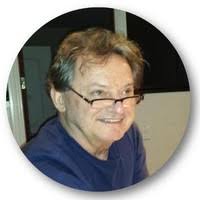 Karin Solomon-Rein Email & Phone Number