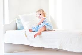 This article contains affiliate links, which means i will earn a commission—at no just shy of 3. My Toddler Keeps Getting Out Of Bed Advice Solutions Madeformums