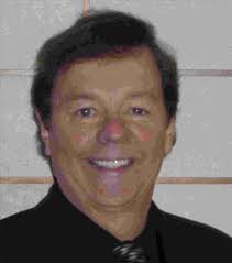 Vincent Baker Obituary