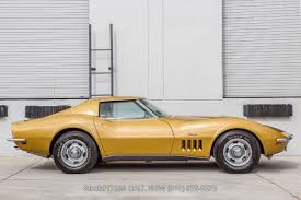 Image result for Gold 1969 Renault