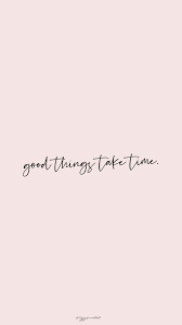 Pin By Cooking With Ste On I Tuoi Mi Piace Su Pinterest Inspirational Phone Wallpaper Free Iphone Wallpaper Wallpaper Iphone Quotes