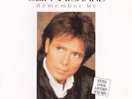 CD/Cliff Adams-Singers