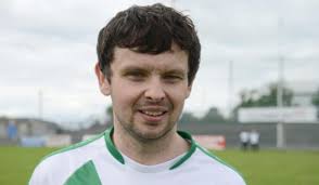 St Brigid's Killashee beaten in Leinster final