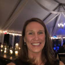 2020 Community Leaderboard