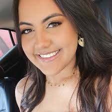 Rafaela.Miranda (@rafaela.smiranda)