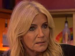 EastEnders fans 'work out' surprising new romance for Cindy Beale