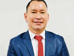 A responder por su hijo