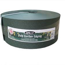 Garden edging in melbourne garden edging is used to create clean and crisp lines between garden beds and other areas. Timber Products Garden Edging Archives C Fulton Pty Ltd