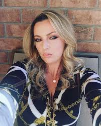 Bat wing pattern not sitting well