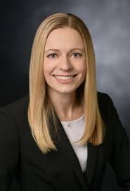 Graduating During A Pandemic