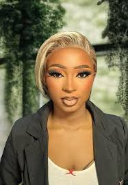 Kumusta Komadrona! Magandang Hapon! To those who have attended our second  episode: "Approach to Managing Pregnant Post-partum and Lactating Mothers  During the Pandemic Period by Dr. Christia Padolina and Dr. Erwin De