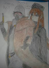 Résultat de recherche d'images pour "fuck ncr sign fallout new vegas"