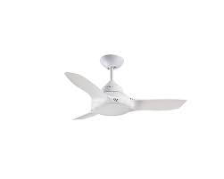 Get tips on light and ceiling fixture maintenance and repairs with help from a foreman for lighty contractors in this free video series. Evo Ii 36 No Light Ceiling Fan Deka Fans