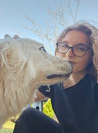 PETSITTER Cerca lavoro 🏡