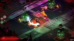 The Best Nintendo Switch Games For 2021 Pcmag