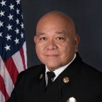 60+ "Stanley Torres" profiles