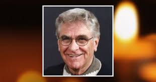Bernie Burggraf Obituary August 19, 2018