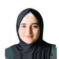 40+ "Noha Mustafa" profiles