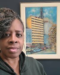 Menstrual Hygiene Day