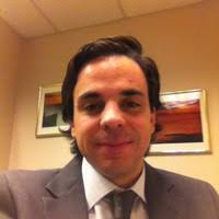 Joe Queno Email & Phone Number