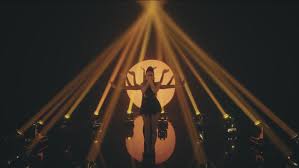 The song celebrates the as well as being a contemporary dance track, mata hari also makes use of traditional instruments. Teamefendi Hashtag On Twitter