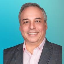 Greg Knepper's Instagram, Twitter & Facebook