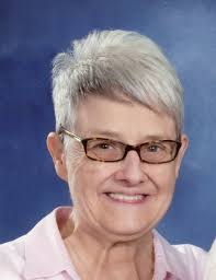Obituary information for Diana Lynn Hemingway