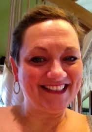 Jodie Tessmer Obituary (1970