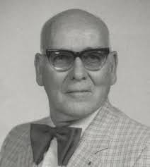 Beryl Franklin Obituary (2014)