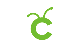 Download cricut design studio for windows 10 for free. Cricut Design Space For Windows Download On Laptop 2021