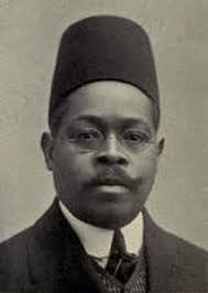 Carlos Cooke's Instagram, Twitter & Facebook