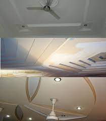 If you are a musician or a music lover at heart, this design is for you. Pop Plus Minus Ceiling Design Page 1 Line 17qq Com