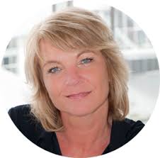 Lean Six Sigma training