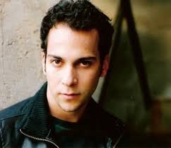 冷血_购票_剧情介绍_演职人员_图集-猫眼电影