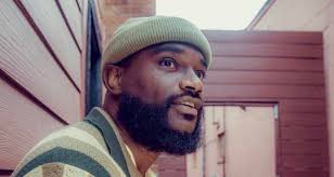 Mixing & Mastering Engineers, Producers & Songwriters who worked with Rob  Jones