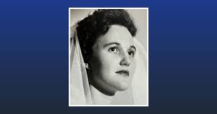 Jo Ann Tupper Obituary March 14, 2024