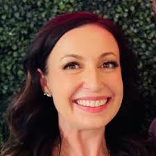 Top 27 Nurse Practitioners near Hawthorne, CA| Vitals