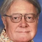 Chester Braun's Instagram, Twitter & Facebook