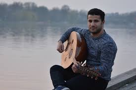 Lirik lagu kemenangan terjadi disini. Lirik Lagu Kemenangan Terjadi Disini Grezia Epiphania Lirikcinta Com