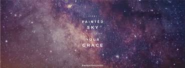 So Will I Hillsong Facebook Cover Photos Quotes Fb Cover Photos Quotes Cover Photo Quotes