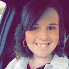 Our Team — ProTech Medical: Sleep, Respiratory, & Speech