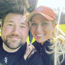 Ryan Shearer and Jillian Warner's Wedding Website