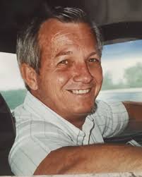 Clarence "Catfish" Williams Obituary August 18, 2024