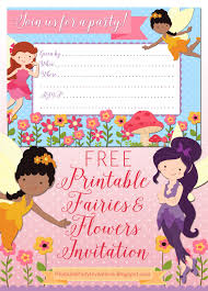 Available online silhouette editor before downloading. 310 Fairy Printables Ideas Fairy Printables Fairy Parties