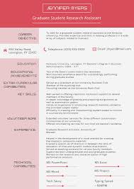 resume buzzwords 2018: how to make your