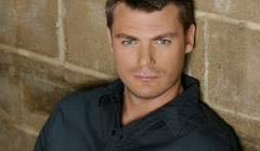 Who's Who in Pine Valley: Jonathan Lavery